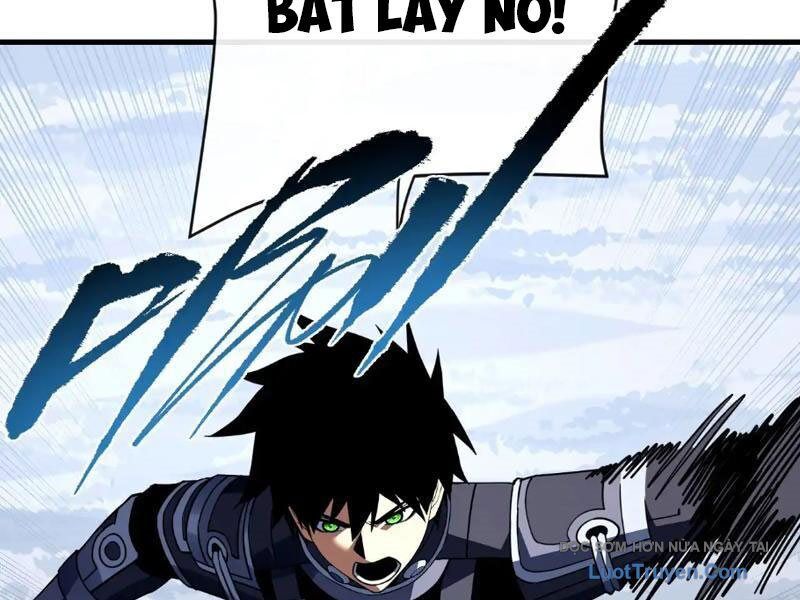 Mệnh Luân Chi Chủ! Khi Dị Biến Giáng Lâm Nhân Gian! Chapter 174 - Trang 2