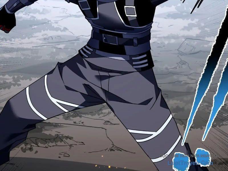 Mệnh Luân Chi Chủ! Khi Dị Biến Giáng Lâm Nhân Gian! Chapter 174 - Trang 2