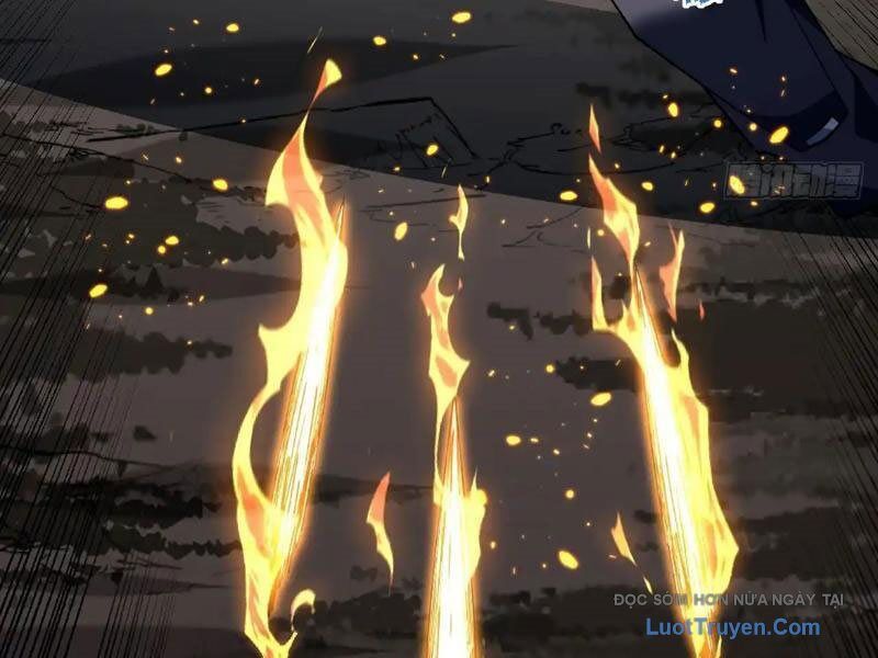 Mệnh Luân Chi Chủ! Khi Dị Biến Giáng Lâm Nhân Gian! Chapter 174 - Trang 2