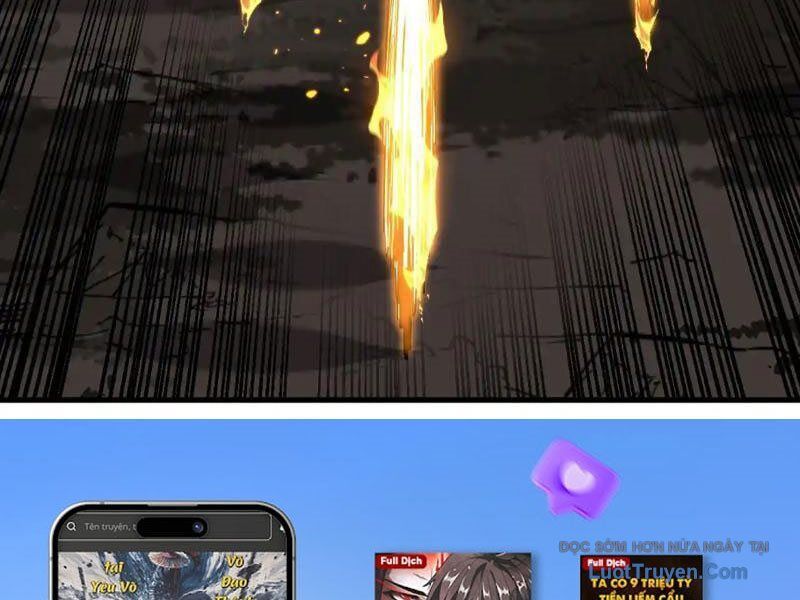 Mệnh Luân Chi Chủ! Khi Dị Biến Giáng Lâm Nhân Gian! Chapter 174 - Trang 2