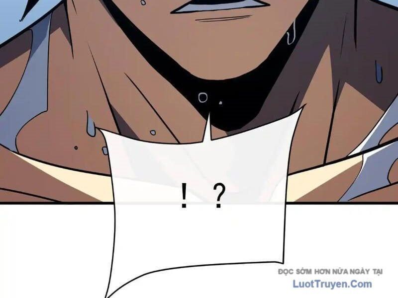 Mệnh Luân Chi Chủ! Khi Dị Biến Giáng Lâm Nhân Gian! Chapter 174 - Trang 2