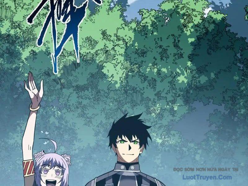 Mệnh Luân Chi Chủ! Khi Dị Biến Giáng Lâm Nhân Gian! Chapter 174 - Trang 2