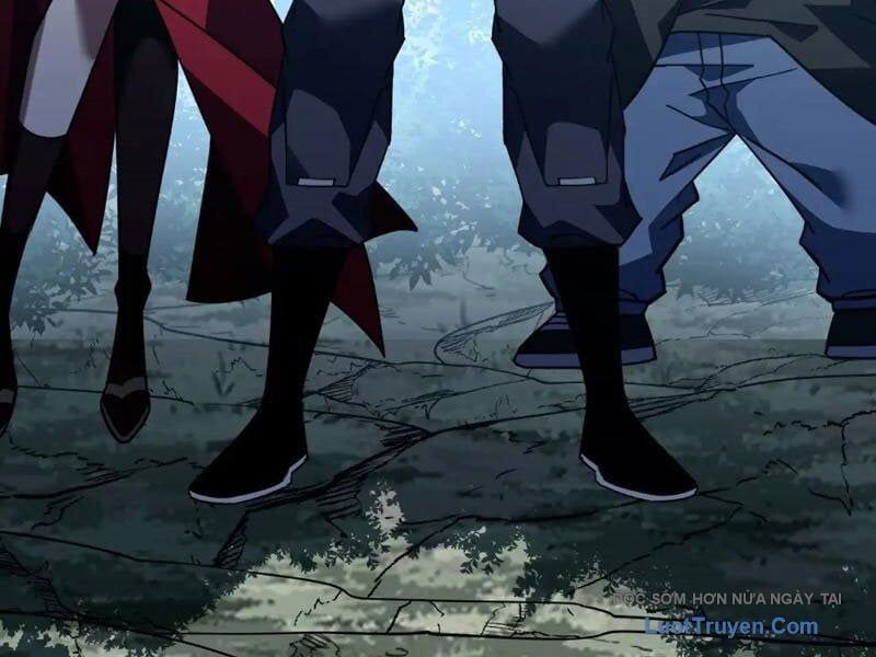 Mệnh Luân Chi Chủ! Khi Dị Biến Giáng Lâm Nhân Gian! Chapter 174 - Trang 2