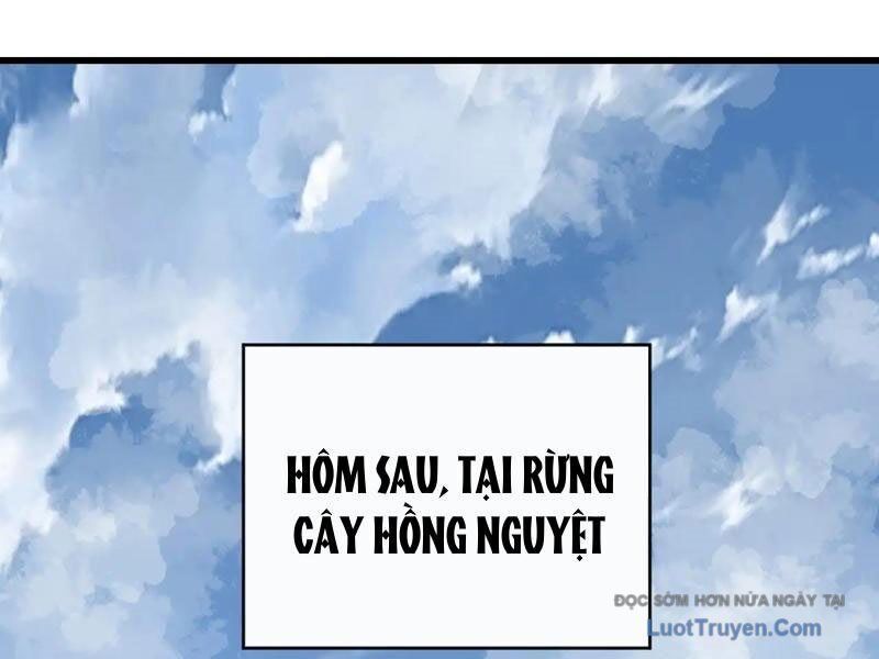 Mệnh Luân Chi Chủ! Khi Dị Biến Giáng Lâm Nhân Gian! Chapter 174 - Trang 2