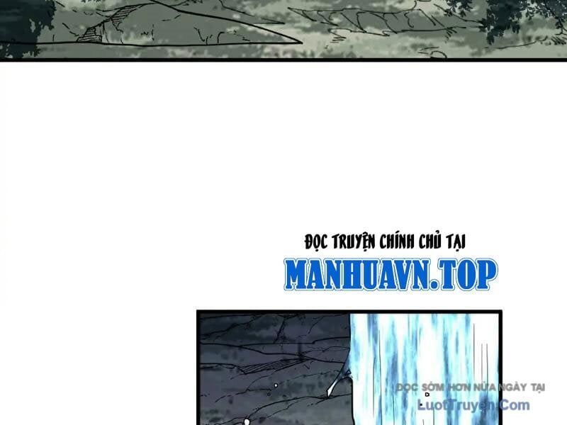 Mệnh Luân Chi Chủ! Khi Dị Biến Giáng Lâm Nhân Gian! Chapter 174 - Trang 2