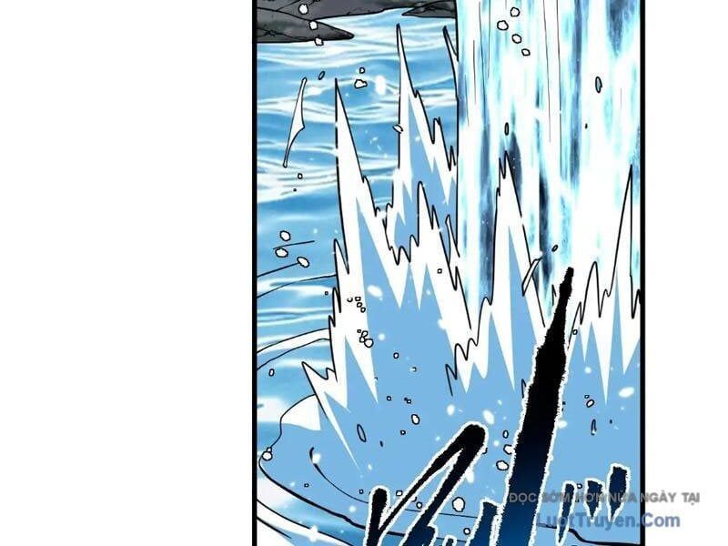 Mệnh Luân Chi Chủ! Khi Dị Biến Giáng Lâm Nhân Gian! Chapter 174 - Trang 2