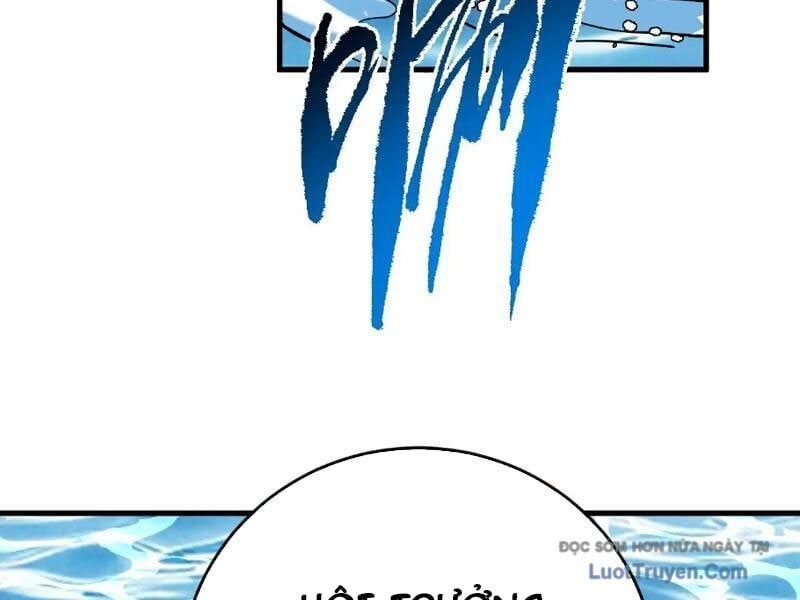 Mệnh Luân Chi Chủ! Khi Dị Biến Giáng Lâm Nhân Gian! Chapter 174 - Trang 2