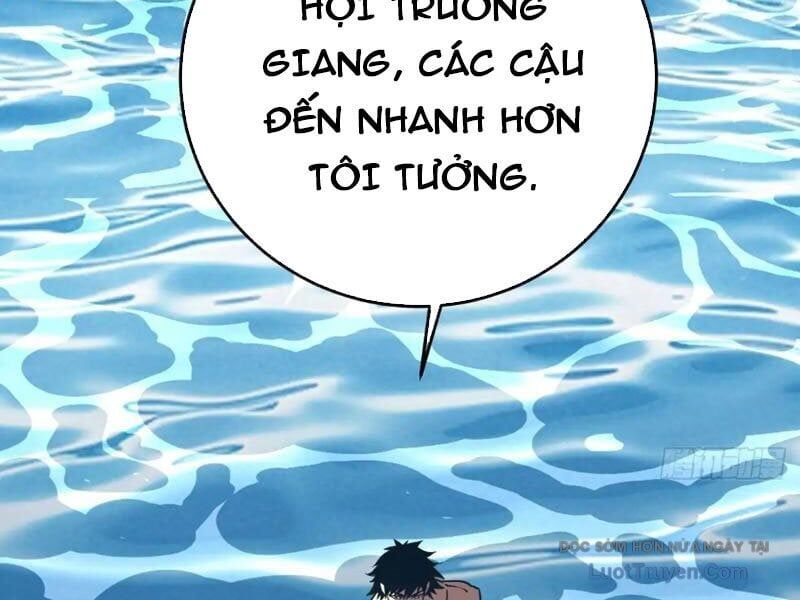Mệnh Luân Chi Chủ! Khi Dị Biến Giáng Lâm Nhân Gian! Chapter 174 - Trang 2