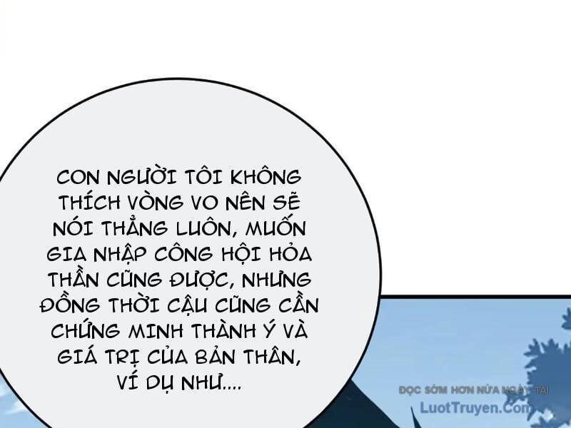 Mệnh Luân Chi Chủ! Khi Dị Biến Giáng Lâm Nhân Gian! Chapter 174 - Trang 2