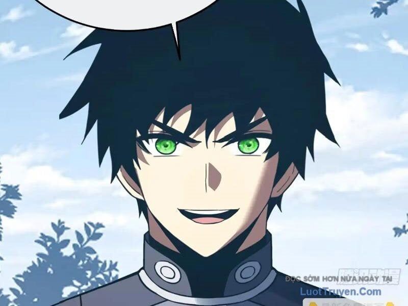 Mệnh Luân Chi Chủ! Khi Dị Biến Giáng Lâm Nhân Gian! Chapter 174 - Trang 2