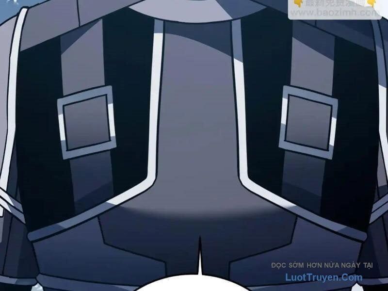 Mệnh Luân Chi Chủ! Khi Dị Biến Giáng Lâm Nhân Gian! Chapter 174 - Trang 2