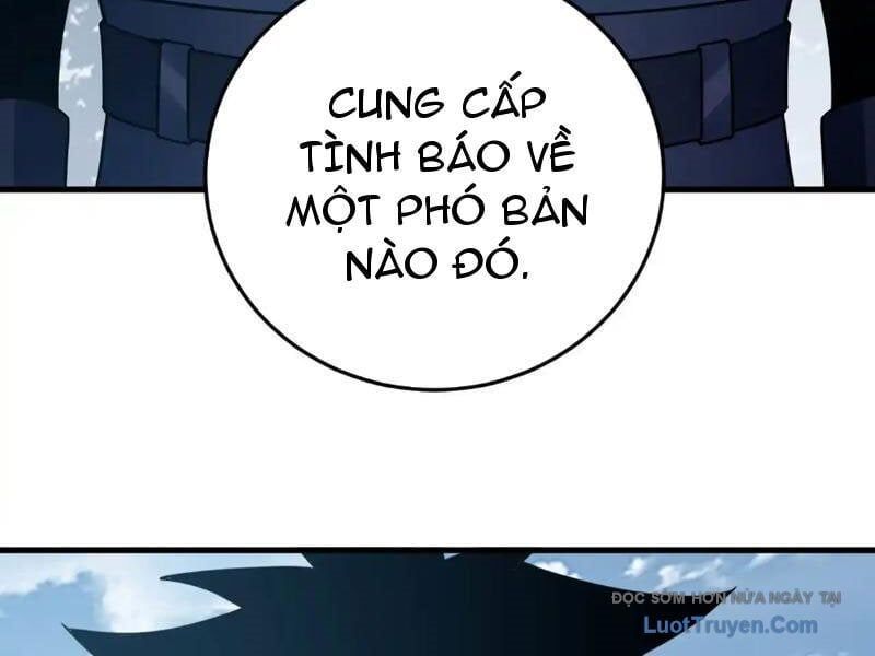 Mệnh Luân Chi Chủ! Khi Dị Biến Giáng Lâm Nhân Gian! Chapter 174 - Trang 2