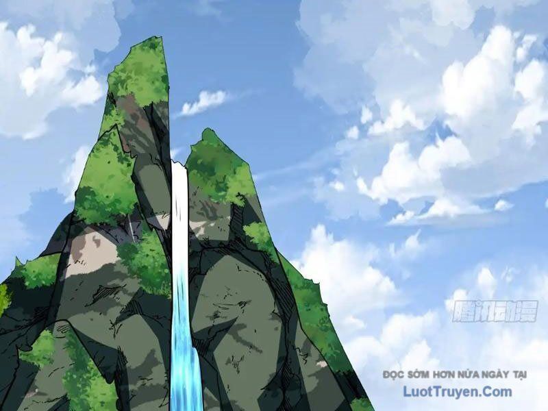 Mệnh Luân Chi Chủ! Khi Dị Biến Giáng Lâm Nhân Gian! Chapter 174 - Trang 2