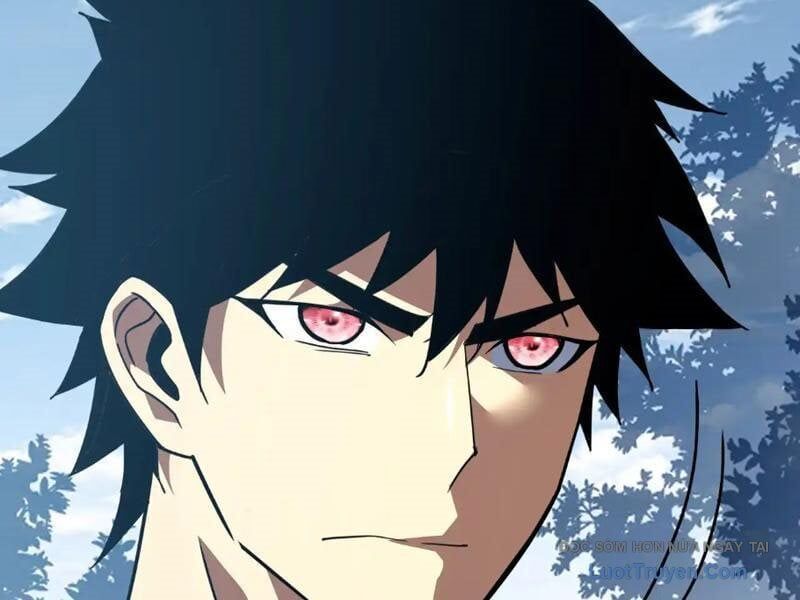 Mệnh Luân Chi Chủ! Khi Dị Biến Giáng Lâm Nhân Gian! Chapter 174 - Trang 2