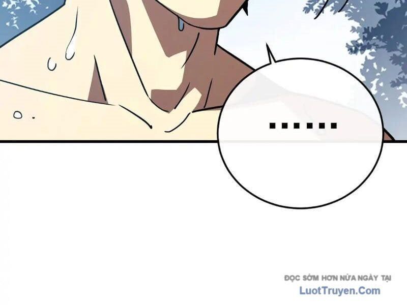 Mệnh Luân Chi Chủ! Khi Dị Biến Giáng Lâm Nhân Gian! Chapter 174 - Trang 2