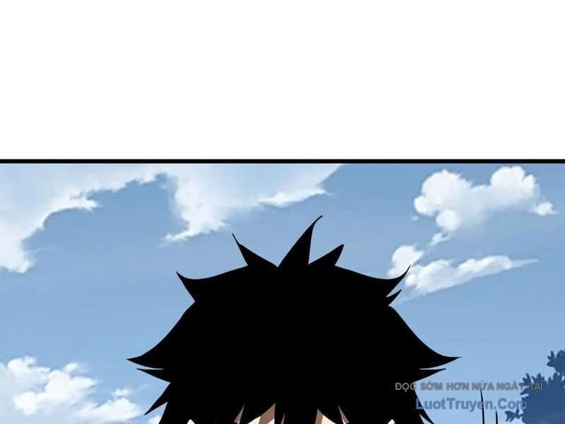 Mệnh Luân Chi Chủ! Khi Dị Biến Giáng Lâm Nhân Gian! Chapter 174 - Trang 2