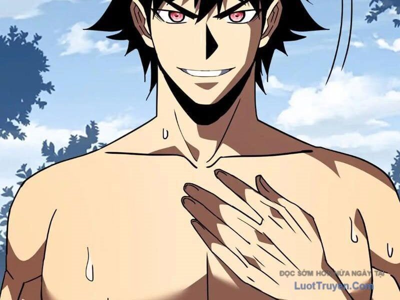 Mệnh Luân Chi Chủ! Khi Dị Biến Giáng Lâm Nhân Gian! Chapter 174 - Trang 2