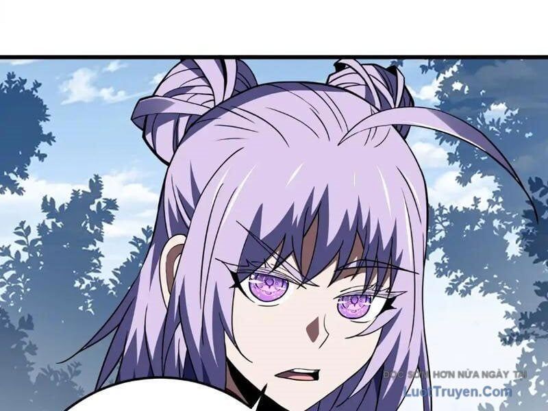 Mệnh Luân Chi Chủ! Khi Dị Biến Giáng Lâm Nhân Gian! Chapter 174 - Trang 2