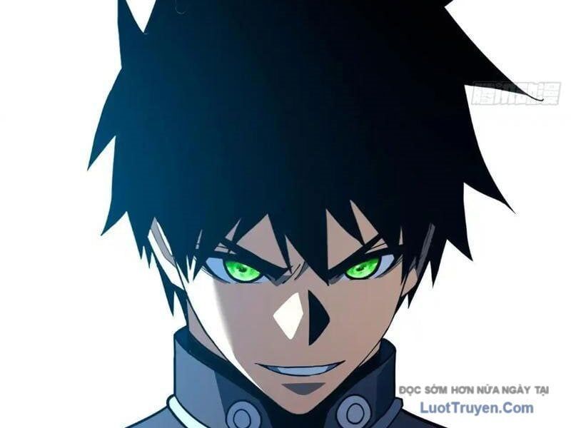 Mệnh Luân Chi Chủ! Khi Dị Biến Giáng Lâm Nhân Gian! Chapter 174 - Trang 2