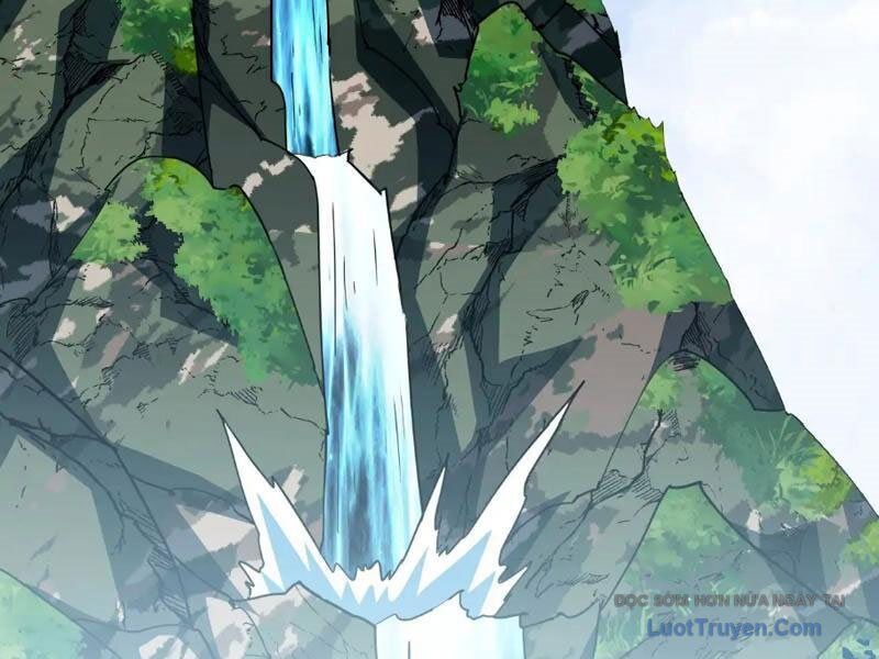 Mệnh Luân Chi Chủ! Khi Dị Biến Giáng Lâm Nhân Gian! Chapter 174 - Trang 2