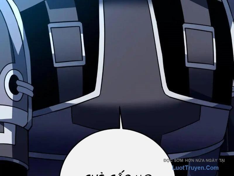 Mệnh Luân Chi Chủ! Khi Dị Biến Giáng Lâm Nhân Gian! Chapter 174 - Trang 2