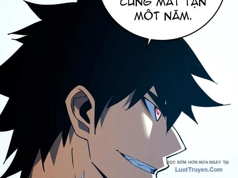 Mệnh Luân Chi Chủ! Khi Dị Biến Giáng Lâm Nhân Gian! Chapter 174 - Trang 2