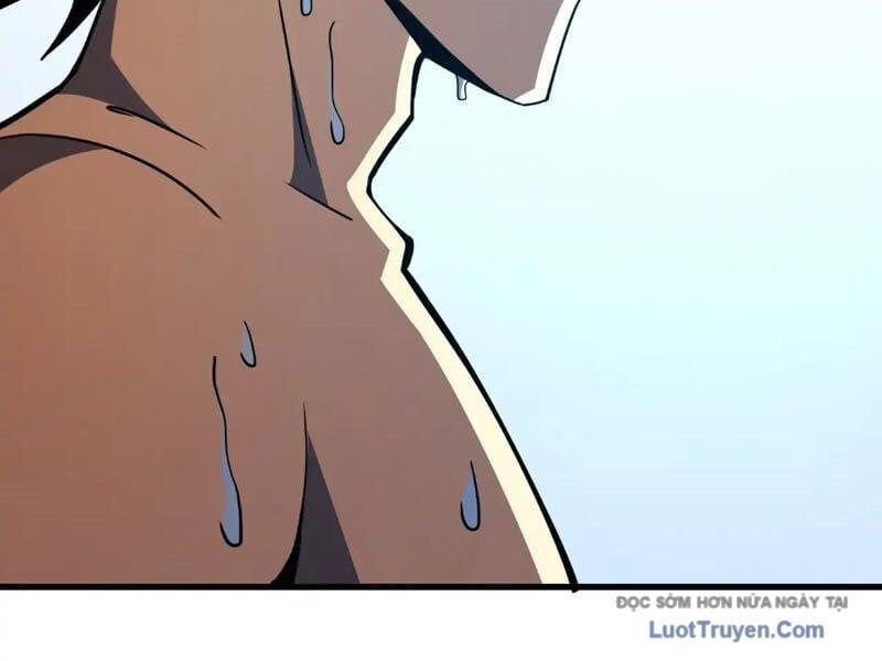 Mệnh Luân Chi Chủ! Khi Dị Biến Giáng Lâm Nhân Gian! Chapter 174 - Trang 2