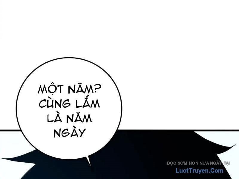 Mệnh Luân Chi Chủ! Khi Dị Biến Giáng Lâm Nhân Gian! Chapter 174 - Trang 2