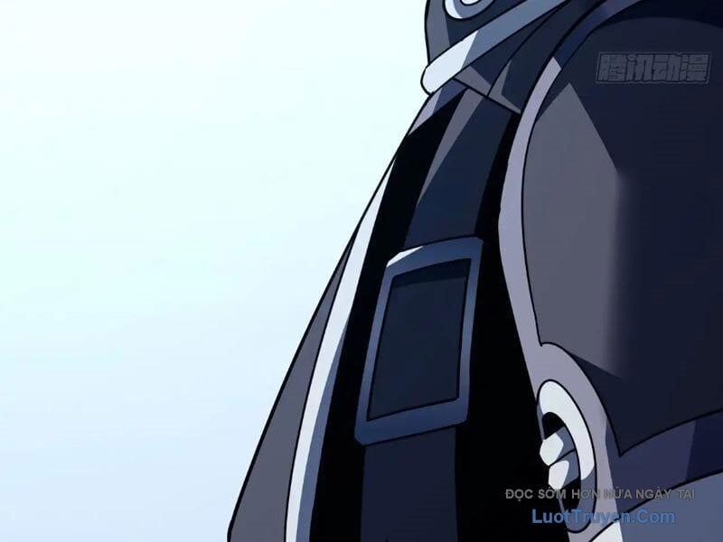 Mệnh Luân Chi Chủ! Khi Dị Biến Giáng Lâm Nhân Gian! Chapter 174 - Trang 2