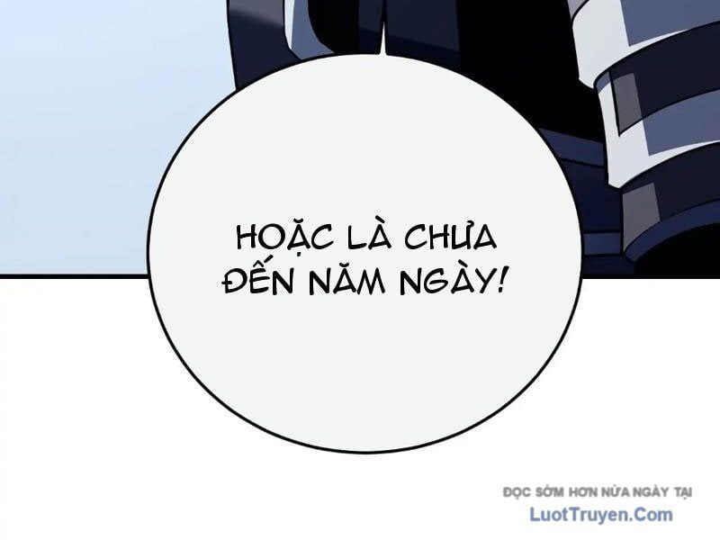 Mệnh Luân Chi Chủ! Khi Dị Biến Giáng Lâm Nhân Gian! Chapter 174 - Trang 2