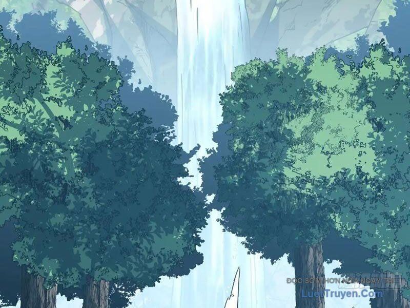 Mệnh Luân Chi Chủ! Khi Dị Biến Giáng Lâm Nhân Gian! Chapter 174 - Trang 2