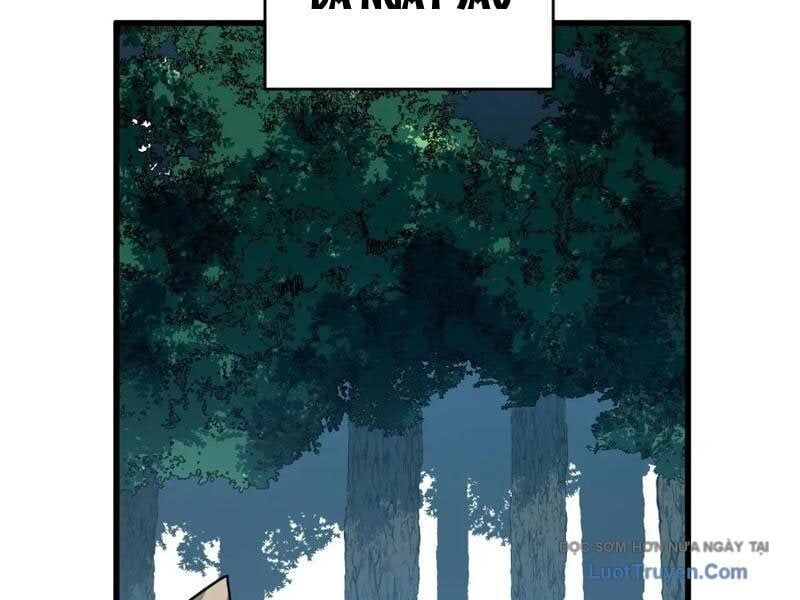 Mệnh Luân Chi Chủ! Khi Dị Biến Giáng Lâm Nhân Gian! Chapter 174 - Trang 2