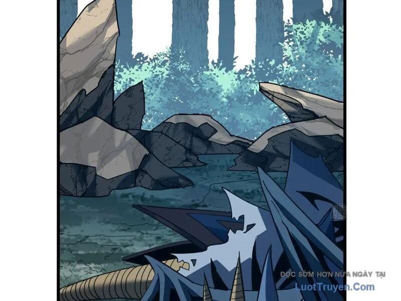 Mệnh Luân Chi Chủ! Khi Dị Biến Giáng Lâm Nhân Gian! Chapter 174 - Trang 2