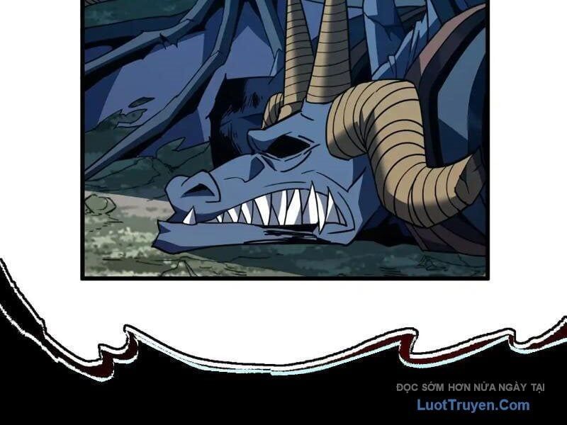 Mệnh Luân Chi Chủ! Khi Dị Biến Giáng Lâm Nhân Gian! Chapter 174 - Trang 2