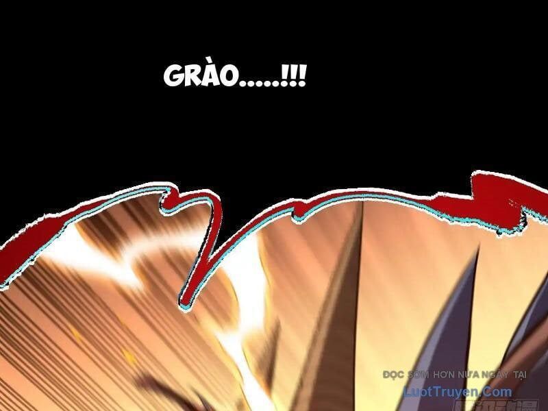 Mệnh Luân Chi Chủ! Khi Dị Biến Giáng Lâm Nhân Gian! Chapter 174 - Trang 2