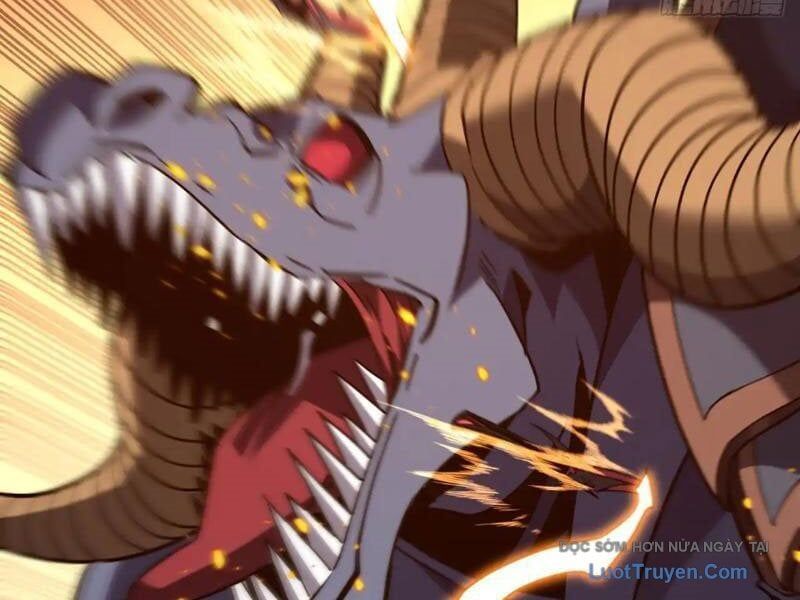 Mệnh Luân Chi Chủ! Khi Dị Biến Giáng Lâm Nhân Gian! Chapter 174 - Trang 2