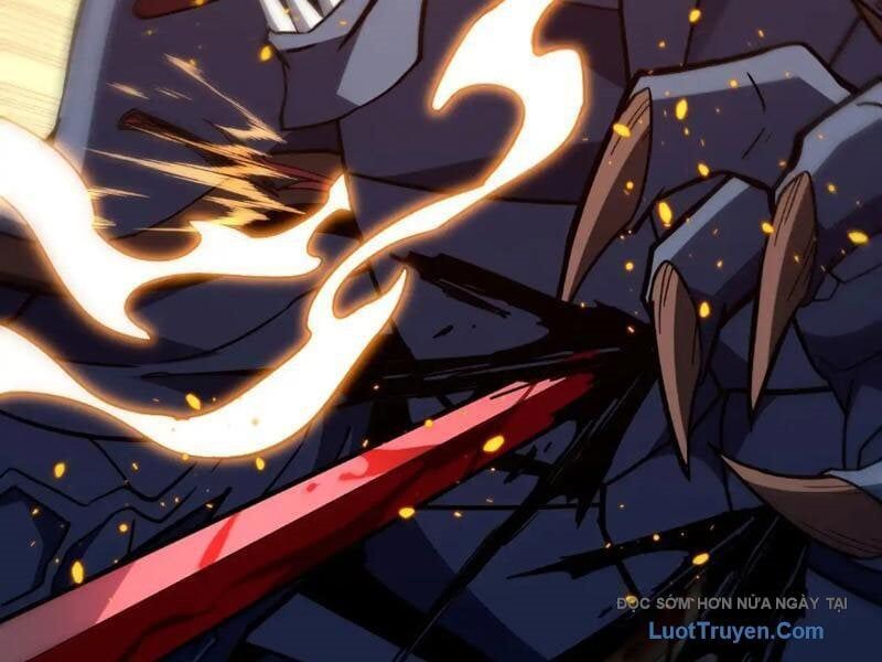 Mệnh Luân Chi Chủ! Khi Dị Biến Giáng Lâm Nhân Gian! Chapter 174 - Trang 2