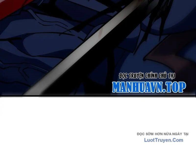 Mệnh Luân Chi Chủ! Khi Dị Biến Giáng Lâm Nhân Gian! Chapter 174 - Trang 2