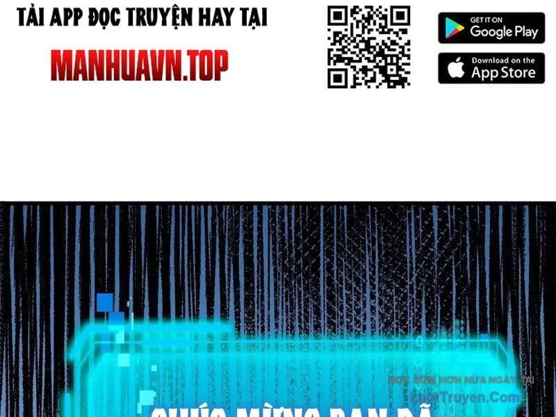 Mệnh Luân Chi Chủ! Khi Dị Biến Giáng Lâm Nhân Gian! Chapter 174 - Trang 2