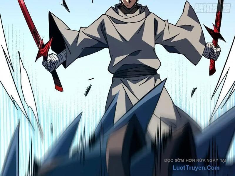 Mệnh Luân Chi Chủ! Khi Dị Biến Giáng Lâm Nhân Gian! Chapter 174 - Trang 2