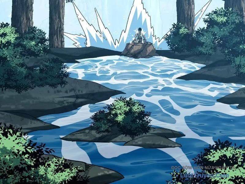 Mệnh Luân Chi Chủ! Khi Dị Biến Giáng Lâm Nhân Gian! Chapter 174 - Trang 2