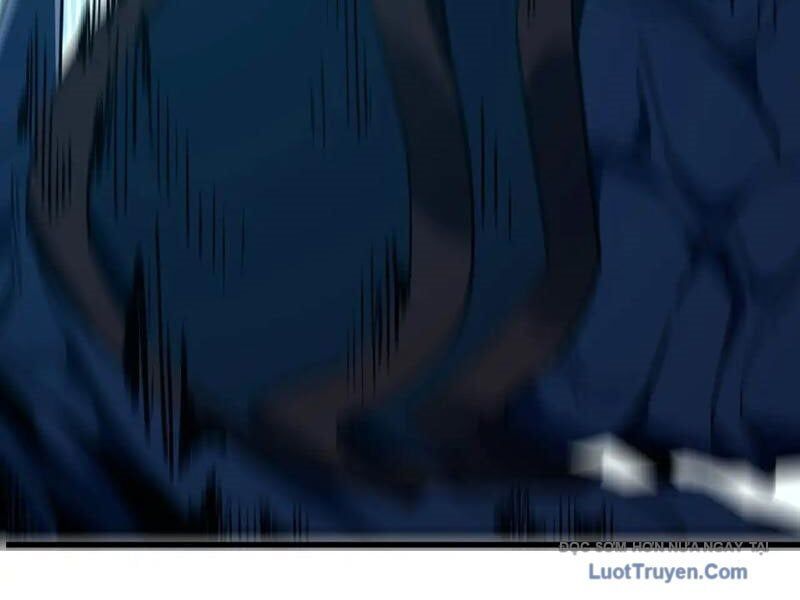 Mệnh Luân Chi Chủ! Khi Dị Biến Giáng Lâm Nhân Gian! Chapter 174 - Trang 2