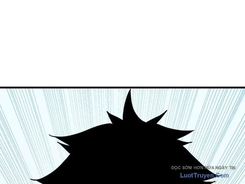 Mệnh Luân Chi Chủ! Khi Dị Biến Giáng Lâm Nhân Gian! Chapter 174 - Trang 2