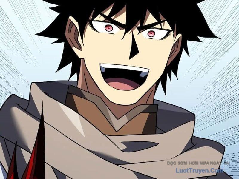 Mệnh Luân Chi Chủ! Khi Dị Biến Giáng Lâm Nhân Gian! Chapter 174 - Trang 2