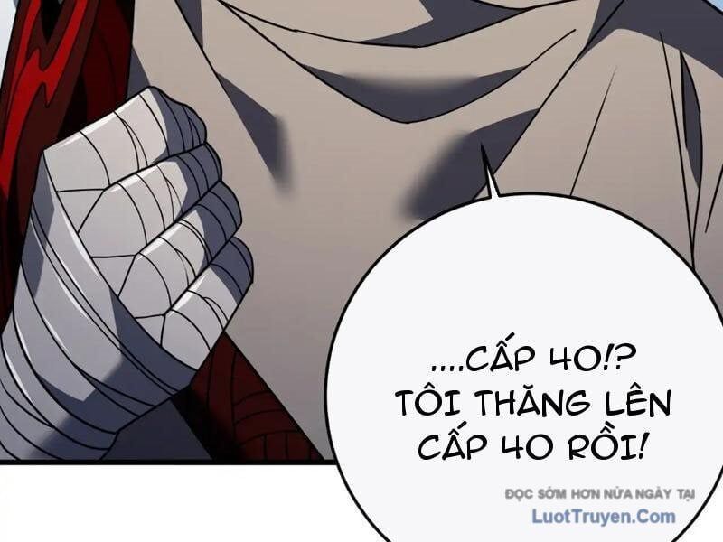 Mệnh Luân Chi Chủ! Khi Dị Biến Giáng Lâm Nhân Gian! Chapter 174 - Trang 2