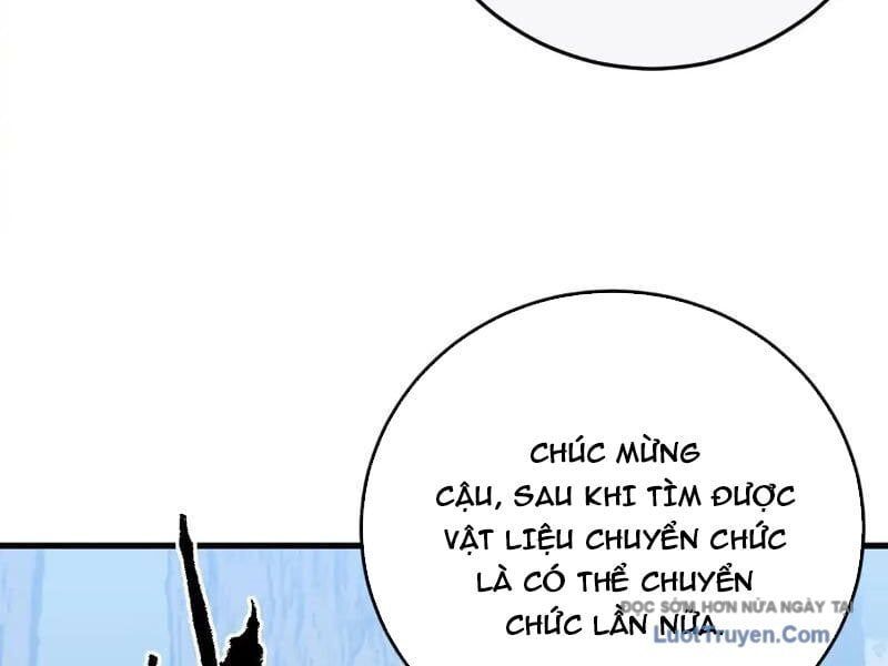 Mệnh Luân Chi Chủ! Khi Dị Biến Giáng Lâm Nhân Gian! Chapter 174 - Trang 2