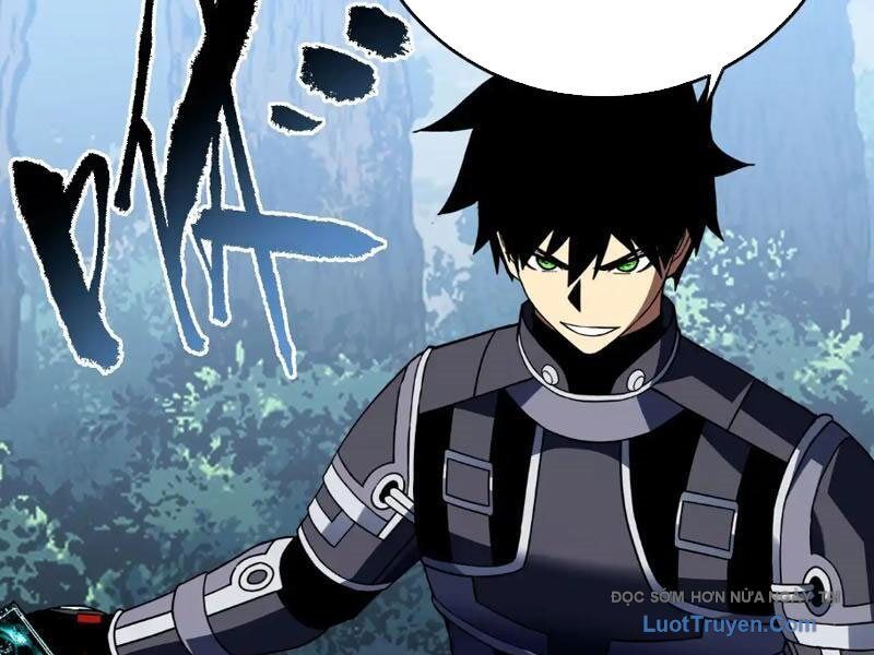 Mệnh Luân Chi Chủ! Khi Dị Biến Giáng Lâm Nhân Gian! Chapter 174 - Trang 2