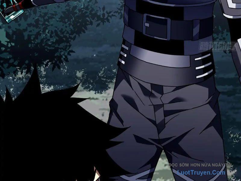 Mệnh Luân Chi Chủ! Khi Dị Biến Giáng Lâm Nhân Gian! Chapter 174 - Trang 2