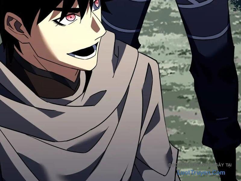 Mệnh Luân Chi Chủ! Khi Dị Biến Giáng Lâm Nhân Gian! Chapter 174 - Trang 2