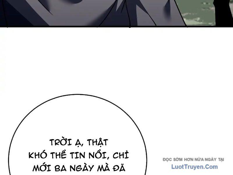 Mệnh Luân Chi Chủ! Khi Dị Biến Giáng Lâm Nhân Gian! Chapter 174 - Trang 2